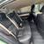 2014 Toyota Corolla L    20 thumbnail