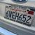 2012 ford fusion Sel 5 thumbnail