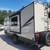 2022 Starcraft 18RBS Super Lite MAXX Single Axle Travel Trailer Camper 8 thumbnail