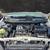 2000 Lexus RX300 rust free 18 thumbnail