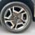 2023 Hyundai Palisade AWD All Wheel Drive SEL SUV 9 thumbnail