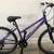 Women’s Hybrid Motobecane Bike Trails Leisure Tuned Ready/Ride 1 thumbnail