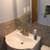 ***BATHROOM REMODELING*** WEST HOME IMPROVEMENTS. PA #026706. 2 thumbnail