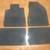 2014 GMC Acadia Floor Mats 1 thumbnail