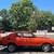1978 Datsun B210 - Rare Notcback - Auto 20 thumbnail