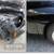 Dent Doctor Auto Body Repair 1 thumbnail