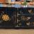 SPECTACULAR VINTAGE LACQUER SIDEBOARD AT CHARMAINE'S 1 thumbnail