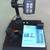 *~ Clarity Flexmate Low Vision Color Video Magnifier with XY Table ~* 1 thumbnail