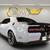 2021 Dodge Challenger  SRT Hellcat Redeye Widebody Coupe 2D Coupe 7 thumbnail