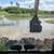 Fishing Piers, Seawalls, Retaining Walls, Docks 17 thumbnail