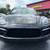 2013 Porsche Cayenne GTS AWD  - Blacked out - 108k miles! 2 thumbnail