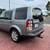 2013 Land Rover LR4 HSE Luxury 14 thumbnail