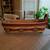 Longaberger Baskets 5 thumbnail