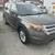 2012 Ford Explorer XLT 15 thumbnail