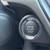 2025 Subaru Crosstrek Sapphire Blue Pearl ON SPECIAL - Great deal! 24 thumbnail