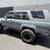 1987 4runner 4x4 manual 2 thumbnail