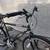 17.5 in Fuji Tahoe 18 Speed Mountain Bike 7 thumbnail
