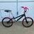 BMX Bike 1 thumbnail