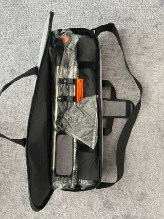 Telescope - High powered professional 1