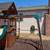 Childrens Playground 6 thumbnail