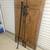 Custom made barn doors 1 thumbnail