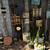Garden signs,Plants, Outside decorations 8 thumbnail