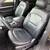 2017 Ford Explorer XLT 4WD 1 Owner Loaded 79k Miles 5 thumbnail