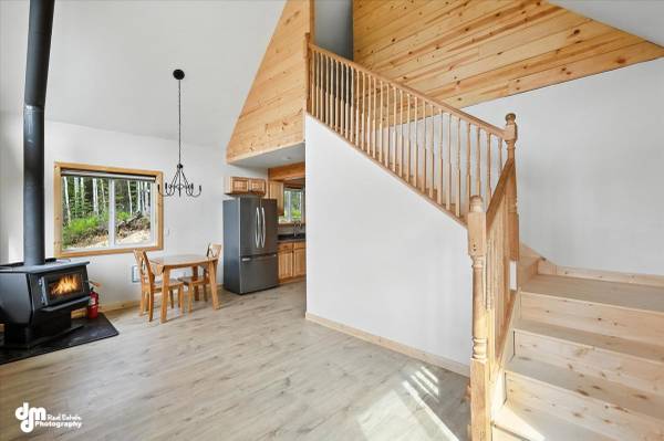 $380,000 / 2br - 864ft2 - WILLOW PRIVATE OASIS! (19150 E. Bigone Ave.) (Willow)63416612025857121