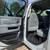 2015 Dodge Ram Outdoors 1500 13 thumbnail