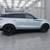 2024 Land Rover Range Rover Velar S 9 thumbnail
