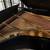 Steinway O Total Rebuild & Refinish Like NEW-Warranty (SEE VIDEO TOUR) 10 thumbnail