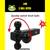 🛻 3 BALL ADJUSTABLE HITCH TOWBAR DRAW TRAILER 24 thumbnail