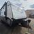 2022 Jayco Jay Flight SLX 8 240RBS TRAVEL TRAILER 1 thumbnail