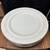 Plateware & Glassware For Sale 13 thumbnail