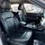 2020 Alfa Romeo Stelvio  Sport Utility 4D SUV 12 thumbnail