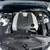2016 Lexus IS300 F Sport AWD *WE FINANCE* 9 thumbnail