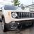 2015 Jeep Renegade Limited*Camera*Heated leather*Push button start* 1 thumbnail
