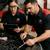 T-10 Automotive Technicians wanted 5 thumbnail