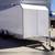 2019 Futura Trailers Inc. Super Tourer - A000992U 1 thumbnail