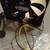 Asetek Liquid Cooling 120mm CPU Cooler 6 thumbnail