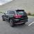 2020 Jeep Grand Cherokee Limited X 5 thumbnail