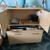 Combo cabinet and file drawer 2 thumbnail