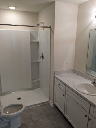 $1,000 1BR private bathroom (Saint Augustine)63848521746691122