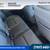 2025 Toyota Camry FWD 4D Sedan / Sedan LE 22 thumbnail