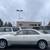 1997 Toyota Mark II Sport Sedan 9 thumbnail