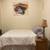 Room Available in Cute Carroll Gardens Apt ~ Nov 16- Dec 4 1 thumbnail