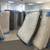 Mattress Blowout Sale Going on Now!!! Queen King Twin Full 7 thumbnail