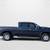 2024 Chevrolet Silverado 2500HD Diesel 4x4 4WD Certified Chevy Truck L 4 thumbnail