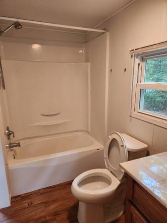 $975 / 2br - 784ft2 - Mobile Home for Rent (Salisbury)63806890695681124
