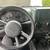 2009 Jeep Wrangler X - Great Condition 6 thumbnail